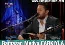 Özgür KOÇ - Dermanın Ellere - intizar parçası  - "05 Haziran 2011