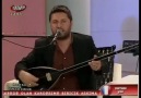 Özgür Koç -DİLBER