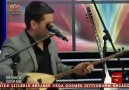 Özgür Koç [ Dilek Ağacı ] Vatan Tv