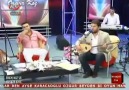 ÖZGÜR KOÇ [HEM ANGARAYA HEM BANA BAYRAM ] 2013 VATAN TV