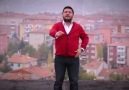 Özgür Koç & Kamil Ertaş - Hem Angaraya Hem Bana Bayram 'HD KLİP'