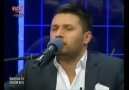 Özgür Koç & La Bize Heryer Angara & Çık Gel Yavrum - Soğuksu Fm