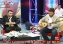 ÖZGÜR KOÇ [ MEHMEDİM RAHAT UYU ] 2013 İLK DEFA