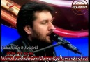 Özgür Koç - Naciyem (By.SaiLor)