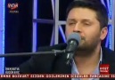 Özgür Koç [ Neyleyim Aşkı-Nartanem] Vatan Tv