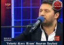 Özgür Koç - Oy Karagözlüm & Ben O Yari Özlüyom & Sarı Taksi..
