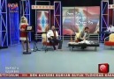 Özgür Koç [ Pınar Senin-Kederliyim ] Vatan Tv