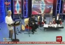 Özgür Koç [ Saçlarını Taramışsın] Vatan Tv