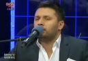 Özgür Koç [ Salla Show ] Vatan Tv 2013