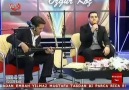 Özgür Koç & Sincanlı Mustafa [EBRU EBRU ]Vatan Tv