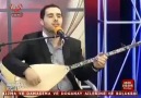 Özgür Koç - Sincanlı Mustafa - ''Potpori Tavsiye''