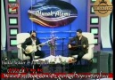 Özgür Koç & Sincanlı Mustafa - Sözüm Yine Söz & Talan Olduk