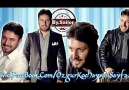 Özgür Koç & Sütçü Dayı - Bahçenizde Gül Var Mı (By.SaiLor)