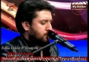 Özgür Koç - Taktık Vitesi & Ankarada Kaldım & Ahtım Var Benim