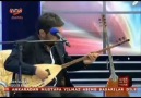 Özgür Koç - U.H & Ezanlar Bizim İçin Okunuyor