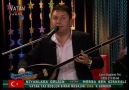 Özgür Koç - Vatan Tv " Canlı Performans 1 " 15 Mayıs 2011