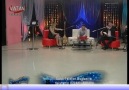 Özgür Koç - Vatan Tv " Canlı Performans 2 " 15 Mayıs 2011