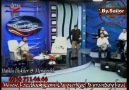 Özgür Koç - Vur Oynasın Zillere & Süründürdün Ağlattın & Ayrılmam