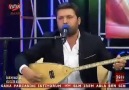 ÖZGÜR KOÇ ( YOLCU & HALİME KIZ ) VATAN TV 2013