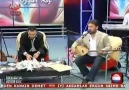 ÖZGÜR KOÇ [ZAHİDEM (U.H)-AMANIN LEYLA ] VATAN TV 2013