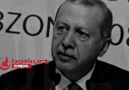 Özgürlüğün bedeli ancak CAN olurRecep Tayyip Erdoğan & Devlet Bahçeli