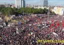 Özgürlükçü Gençlik : 31 Mayısta Meydanlardayız!