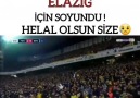 Özgürlük - Fenerbahçe seyircisi atkı bere ve şapkalarını...