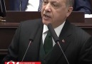 ÖZGÜRLÜK MÜCADELESİ SİLAH DEĞİL YÜREK İŞİDİR!