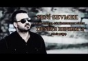 Özgür Müzik - HALİT BİLGİÇ SENİ SEVMEK BAŞKA
