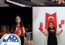 Özgür Oğuz - &quot23 Nisan Kutlu Olsun&quotAdıyaman Güzel...