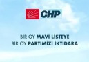 Özgür Ölçer - Gelin MAVİ listede birleselim.