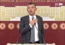 Özgür Özel Bizim CHP olarak talebimiz... - Yüreğir Ilçe Kadinkolu