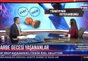 ÖZGÜR ÖZEL HABERTÜRK TV&ÇARPICI AÇIKLAMALARDA BULUNDU...(12.04.2017)