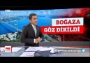 Özgür Özel - Oy bize verilirse milli irade baştacı yoksa...