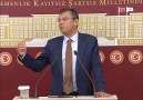 Özgür Özel - Özgür Özel CHP&bir santim eğilmeyecek