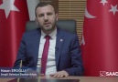 Özgür Öztürk bey çıktığınız yolda başarılar dilerim.