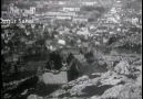 Özgür Sanal - İZMİR- AYDIN- MANİSA 19221922 Yılında...