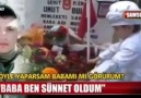 - Özgür Süleyman Ali Yüce