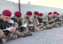 Özgür Suriye Ordusu Barış Pınarı... - Erdoğan ile hedef 2023