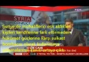Özgür Suriye Ordusu Esir Vatandaşları Canlı Bomba Yapıyor!