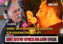 Özgür Tüzer herkesi şaşırtıyor