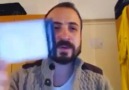 özgüven nasıl sağlanır adam çok güzel anlatmış be helal olsun