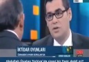 Özhaseki "Öcalan siyasi figür oldu bunun nesine itiraz edeyim"