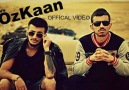 ÖzKaan - Yasta & SanJaR ( OFFİCAL VİDEO ) Diss