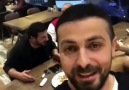 Özkan Aktürk (&Tam 368 gün önce Davut Güloğlu &Abdulhamitbalci