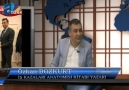 Özkan BOZKURT - İstek Tek Olacak!