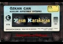 Özkan Can - Kullar Affetmez 1989