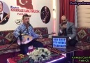 Özkan DURAKOGLU 2019 Bizim Kapı Dost... - Kırıkkale CANLI Müzik