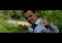 Özkan Özcan / Aklıma Gelmeyen Başıma Geldi