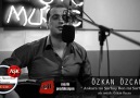 Özkan ÖZCAN - Ankaramı Şarhos Benmi -Sarhoşum -  HD -CANLI - 2014